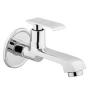 Lyric Long Body Tap - by Specule Specule